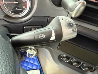 DAF 6X2 EURO 6 + RETARDER + STEERING AXLE - Image 16