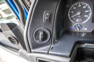 Mercedes-Benz 3344 AK - HMF 1643 Z2 - Image 15