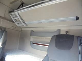 DAF SUPER SPACE CAB - Image 21