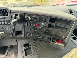 Scania P380 6X2 HIAB 288 + REMOTE CONTROL + PLATEAU - Image 22