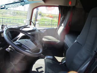 Volvo 500 VTA3T - Image 5
