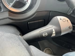 DAF FT - Image 26