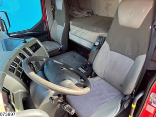 Renault Premium 460 Dxi EURO 5, Retarder, ADR, PTO - Image 9
