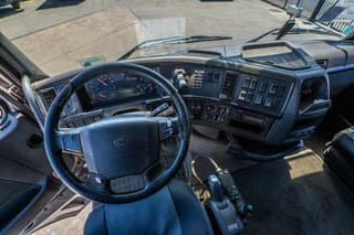 Volvo 480 - PALFINGER - Image 13