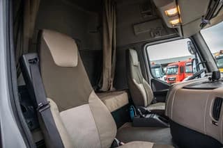 Renault PREMIUM 430DXI-6X2-(+remorque=3.500€) - Image 10