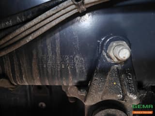 Scania R 2019 - R410 afbeelding 24