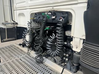 DAF SSC / 2x Tank / Stand Airco / Euro 6D - Image 18