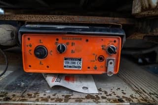 Renault PREMIUM 340 DXI - Image 11