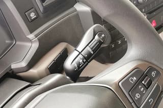 MAN 41.480 BB CH Chassis Cabin (4 units) - Image 9