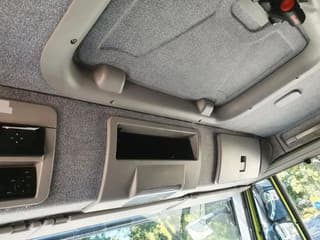 Iveco 260S 42 WAAGE 5 m³ Zöller Medium XXL 24 Umleerer - Image 23