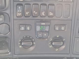 Scania G 2014 - G410 Highline 4x2 - Retarder - Opti Cruise - Euro 6 afbeelding 16