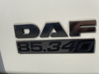 DAF No Title - Image 16