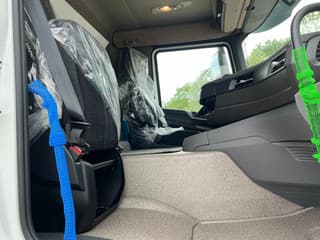 DAF 340 FAN 6x2 - Image 20