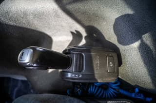 Volvo FMX 460-6x4 - Image 13