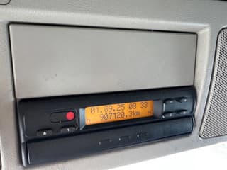 Volvo FM 4X2 EURO 3 PALFINGER PK16000 + REMOTE CONTROL - Image 22