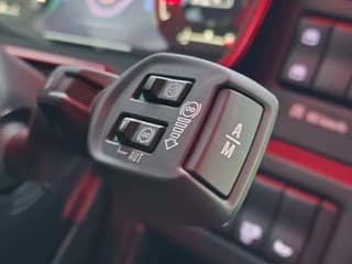 Scania 530 Tuft R Torpedo - New - Full spec - BUFFL In- and Exterior - Show truck - Image 30