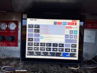Volvo 540 - Image 8