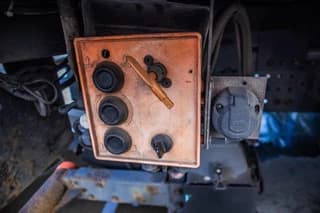 Renault PREMIUM 310DXI+E5+CARRIER+ENGINE PROBLEM - Image 7