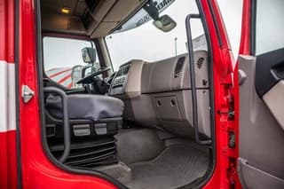 DAF LF 250 - EFFER 145 - Image 12