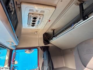 DAF EURO 6, Standairco, PTO - Image 8