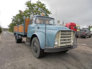DAF A16DD456 - Image 3