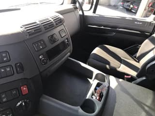 DAF FT EURO 6 HYDRAULICS - Image 23