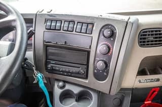 Renault MIDLUM 180 DXI (12 T) - Image 9