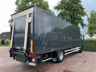 Iveco 190 S/7,5 - Image 5