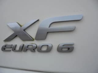 DAF 6X2 - Image 9