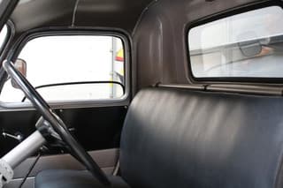 Chevrolet Loadmaster - Image 9