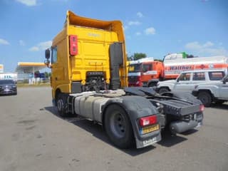 DAF No Title - Image 6