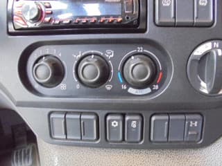 DAF CF CF85-400 - Image 10