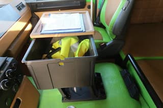 Scania R142-V8 R 142 MA - 1987 - Retarder - Oldtimer - Good Condtion. - Image 32