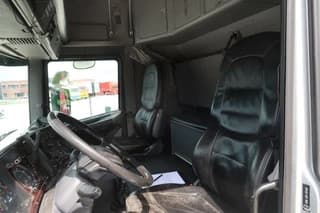 Scania R164-480 V8 164 480 Original Dutch Truck KING OF THE ROAD - Image 41
