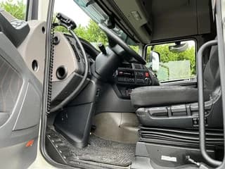 DAF FT SC Euro6 - Image 5