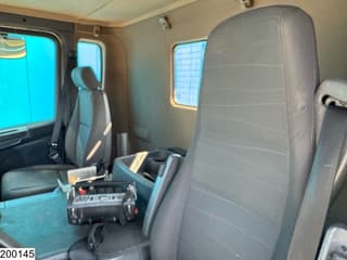 Scania 410 6x4, EURO 6, Retarder, HIAB, Remote - Image 9