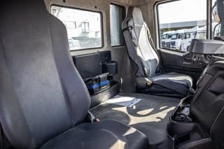 Iveco 400+BAND/TAPIS/BELT T40 - Image 8