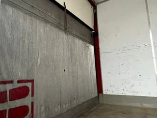 MAN H17 310 PK EURO 3 MANUAL RHD - Image 11
