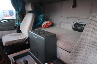 Iveco 190.48 - Eurostar - 2002 - Retarder - Nice truck - Image 13