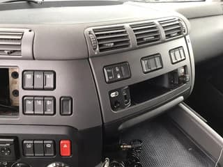 DAF FT EURO 6 - Image 14