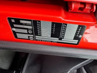 DAF 4X2 LOW DECK EURO 6 - Image 4