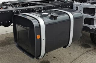 MAN 33.400 BB CH Chassis Cabin (7 units) - Image 13