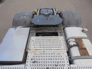 DAF NL TRUCK - Image 15