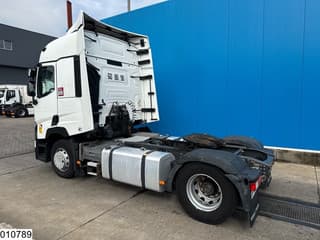 Renault T 460 EURO 6 - Image 4