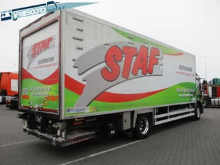 Renault PREMIUM PRA3 - Image 4