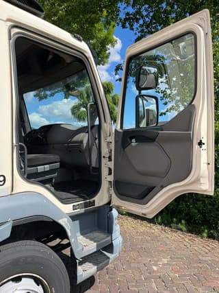 DAF FAN - Image 18