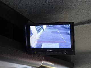 MAN 18.250 Euro 6 Carr Sup 750 Cam Lbw 2 Ton Loadcap 10 Ton Cam - Image 14