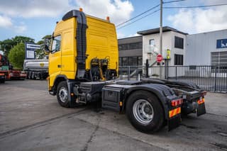 Volvo 400+E5+KIPHYDR. - Image 6