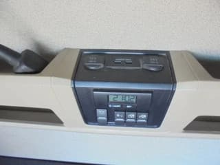 MAN 26.500 XXL NL TRUCK SMART TACHO - Image 18