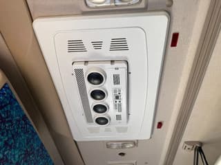 DAF 4X2 EURO 6 ADR SPECIAL INTERIOR 2018 - Image 15